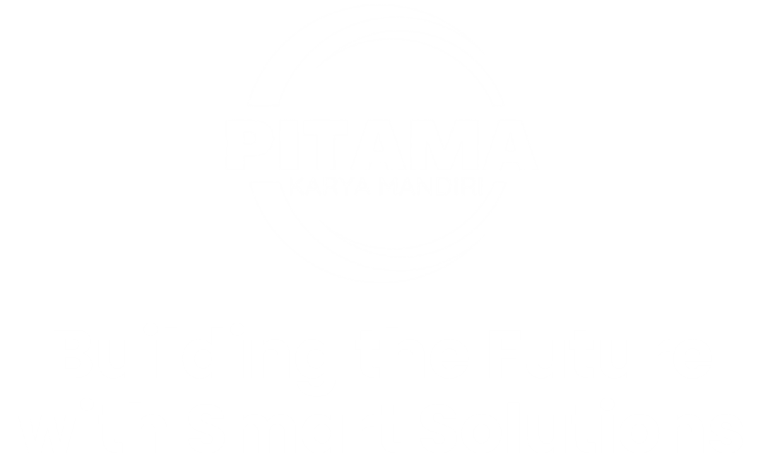 PT Pitama Karya Mandiri